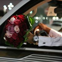 نوره القحطاني