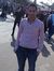 Mostafa...
