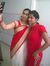Sonia S...