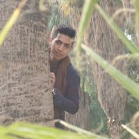 لينون سلوان