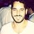 Leandro Da Guarda