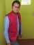 Tarun Giri