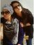 Hajer B...