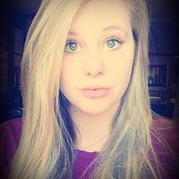 Genieve Van Der Merwe