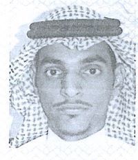 عبدالرحمن الحربي