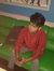 Dhan Tr...
