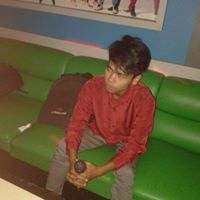 Dhan Transform