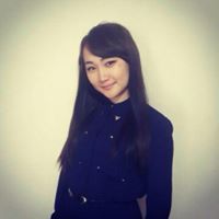 Гантөмөрийн Уранчимэг