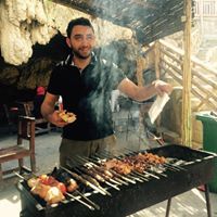 Mötásęm Âlsmädî