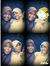 Aulia W...