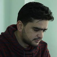 Muhannad Sultan