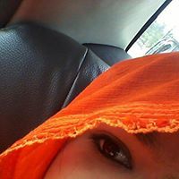 Niladri Nishu