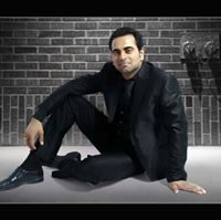Akhil Kumar