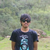 Fajar Budi
