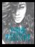 Nicolet...