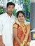 Arun Kumar