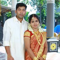 Arun Kumar