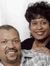 Tonya W...