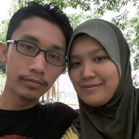 Khairiah Hacks