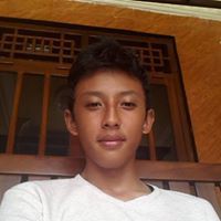 Putra Baning