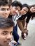 Abhishe...