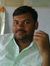 Balaraj...