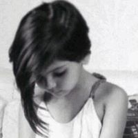 Mahasin Hashim