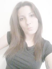 Aleksandra Bortanova