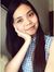 Kd Pineda