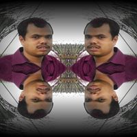 Hareesh Kumar
