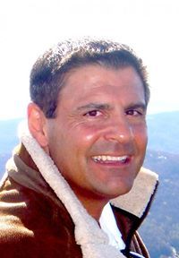 Robert Ricciardelli