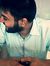 Ishmam ...