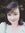Amellia (afiske) | 6 comments