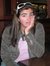 Katie