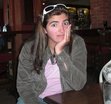 Katie