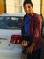 Rafay Khan