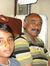 Rishi K...