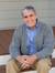 Harry Lembeck