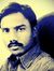 Avinash...