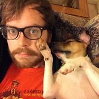 Josh Nix