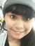 Beberly...