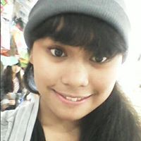 Beberly Fabayos