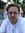 Saul Dobney | 1 comments