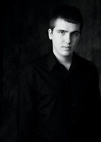 Devin Cobb