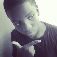 Adigo David