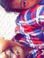 Farah M...