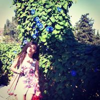 Nermin Akel
