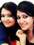 Aparna ...