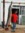 Mardomdar mardomdar (httpsport-fishingblogskycom) | 10 comments