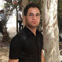 سجاد الشاعري